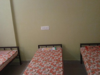 royal luxury pg-hsr layout | Paying Guest in Bangalore | PG in Bangalore | PGs in Bangalore